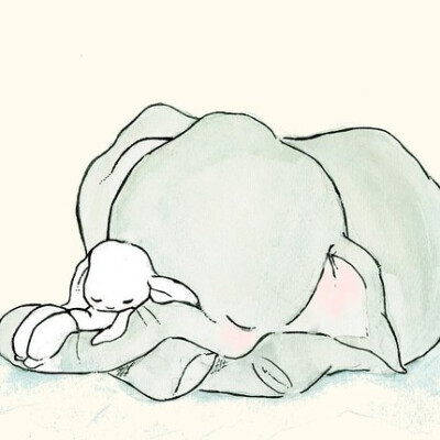 小象