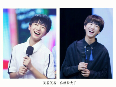 #王俊凯##TFBOYS王俊凯#可爱饭制 叉烧包