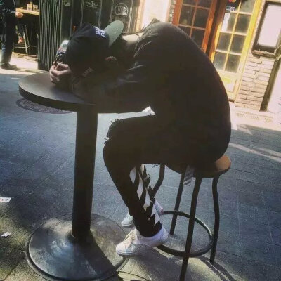 [情侣头像] [兄弟头像] [文艺男头] [韩系头像] [森系头像] [欧美头像] [小清新] [高清]