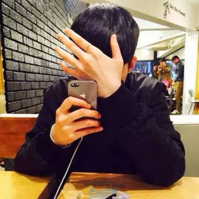 [情侣头像] [兄弟头像] [文艺男头] [韩系头像] [森系头像] [欧美头像] [小清新] [高清]