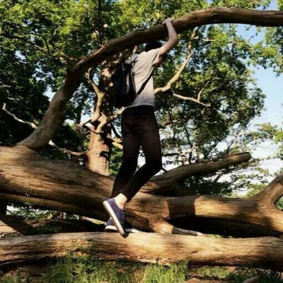 [情侣头像] [兄弟头像] [文艺男头] [韩系头像] [森系头像] [欧美头像] [小清新] [高清]