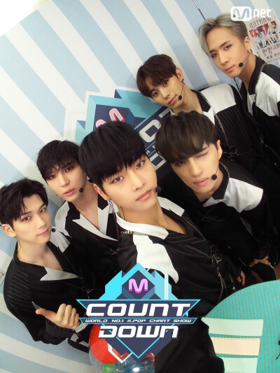 VIXX 빅스