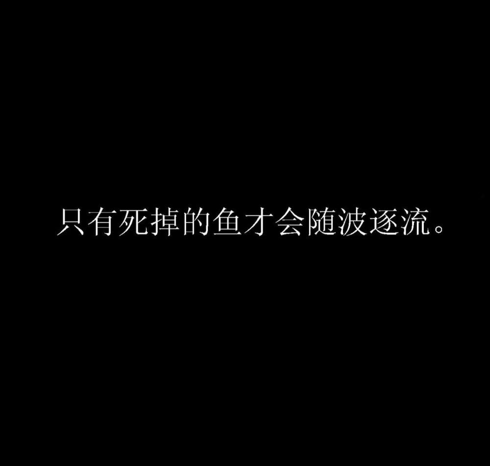 马虎地一遍不是也得重新再看一遍( ´Д`)y━･~~ 做到位啊……