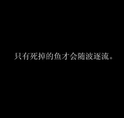 马虎地一遍不是也得重新再看一遍( ´Д`)y━･~~ 做到位啊……