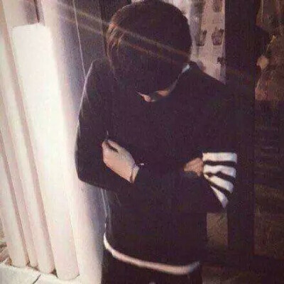 [情侣头像] [兄弟头像] [文艺男头] [韩系头像] [森系头像] [欧美头像] [小清新] [高清]