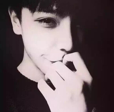 [情侣头像] [兄弟头像] [文艺男头] [韩系头像] [森系头像] [欧美头像] [小清新] [高清]