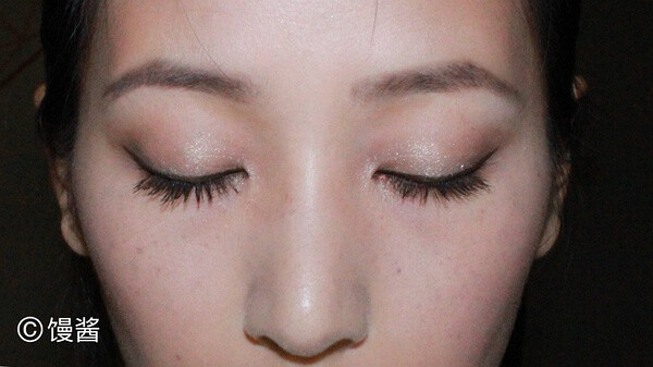 ✿ Tarte faux lash extending fibers 纤维睫毛膏