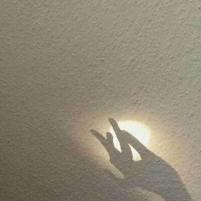 光落在我脸上，可爱一如既往。背景图 键盘图-----玉婷