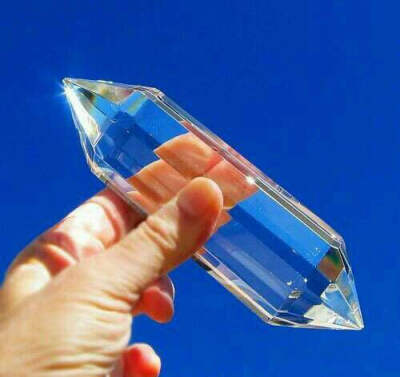 Blue背景图 键盘图 -----玉婷