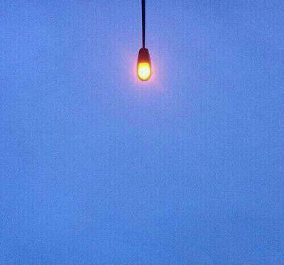 Blue背景图 键盘图 -----玉婷