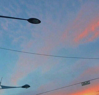 风景图 背景图 键盘图 -----玉婷