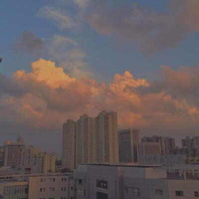 风景图 背景图 键盘图 -----玉婷