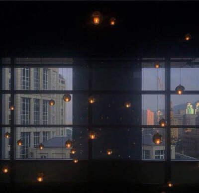 背景图 键盘图 -----玉婷