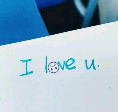 背景图 键盘图 -----玉婷