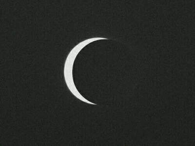 背景图 键盘图 -----玉婷