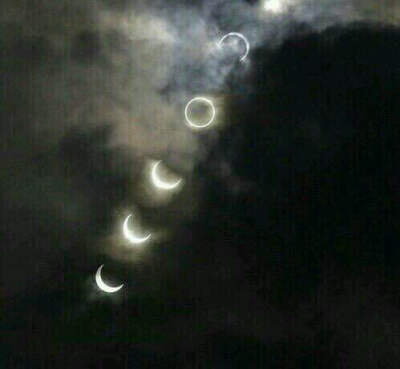 背景图 键盘图 -----玉婷