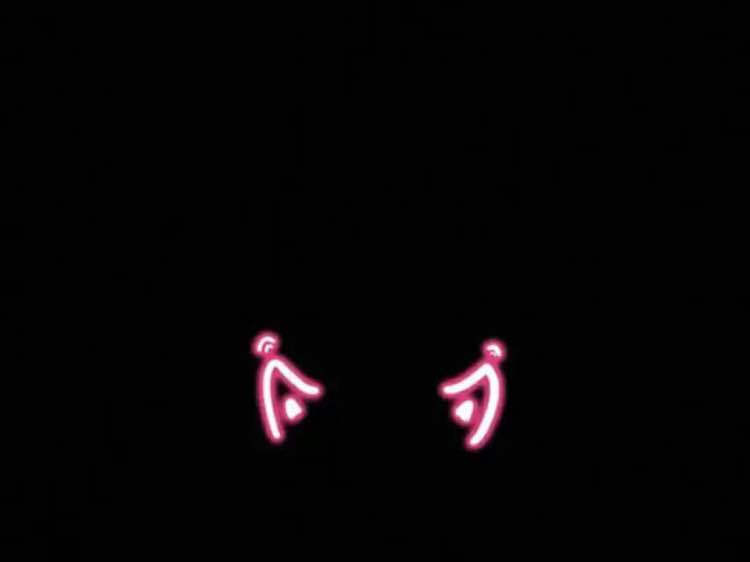 背景图 键盘图 -----玉婷