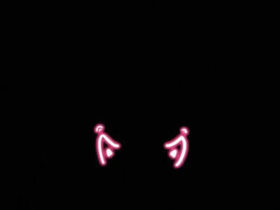 背景图 键盘图 -----玉婷