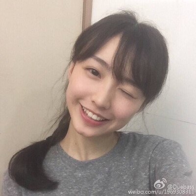 微微一笑很倾城