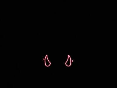 背景图 键盘图 -----玉婷