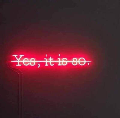 背景图 键盘图 -----玉婷