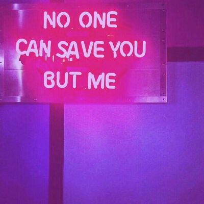 背景图 键盘图 -----玉婷