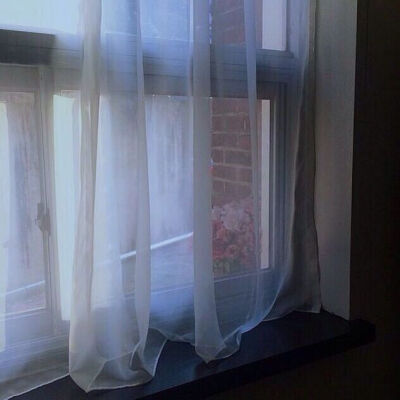 背景图 键盘图 -----玉婷