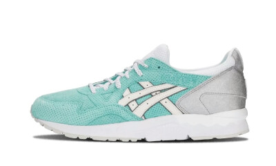 Asics Gel-Lyte 5 "Tiffany" - H51AK 4848