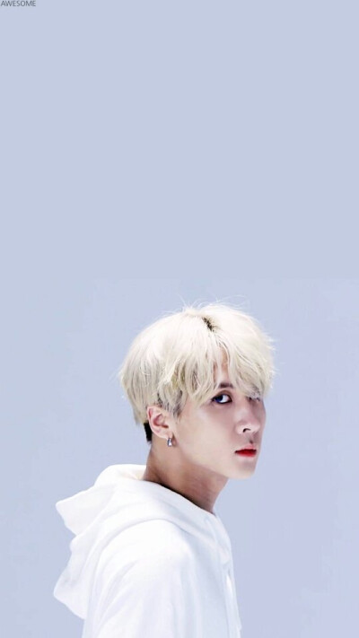 vixx ravi