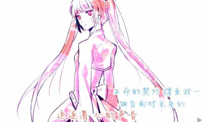 我家栀娘美如画
（侵删歉）