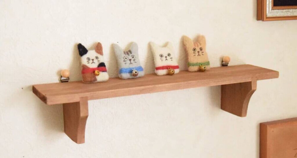 猫猫