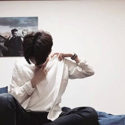 [情侣头像] [兄弟头像] [文艺男头] [韩系头像] [森系头像] [欧美头像] [小清新] [高清]