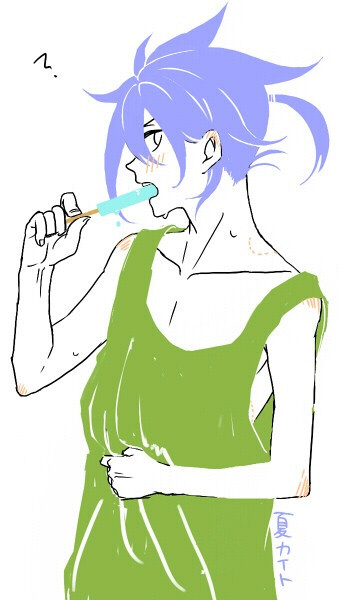 神之谜题 转侵删 卢界