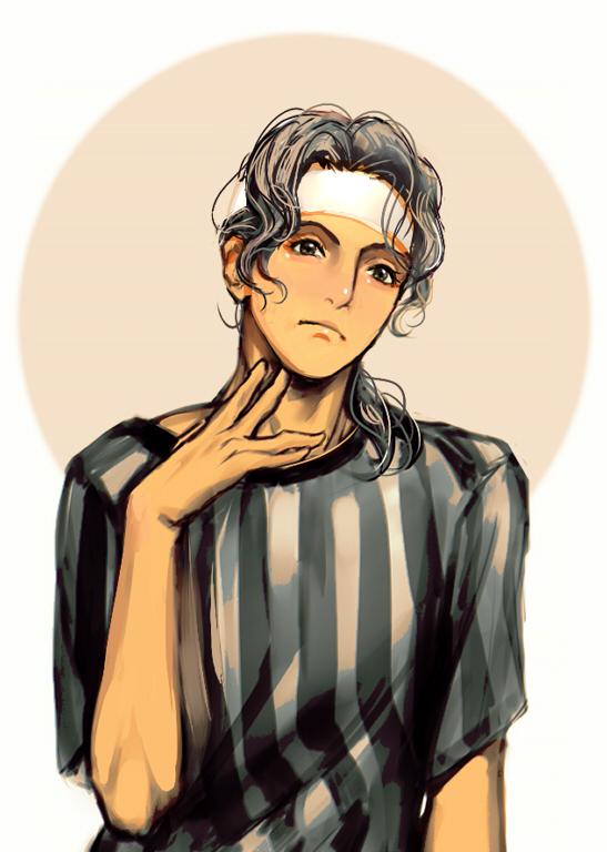 安李原创绘画圈插画网易gacha二次元社区