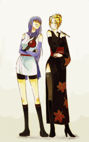 無題 | にしき豆 [pixiv] http://www.pixiv.net/member_illust.php?mode=medium&illust_id=38955307