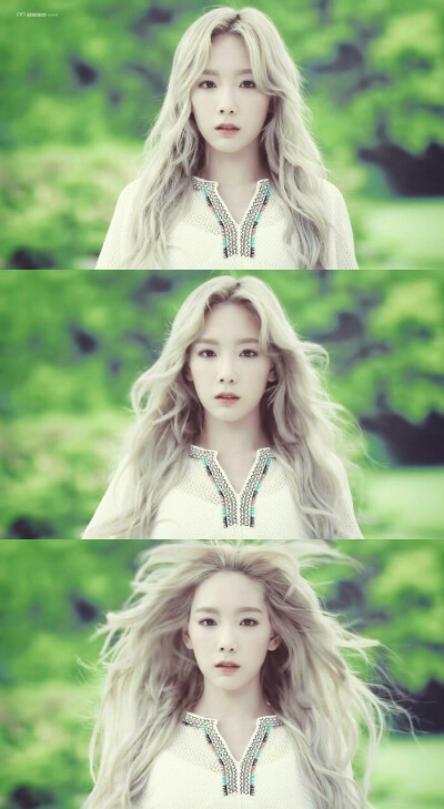 #少女时代##金泰妍##泰妍##taeyeon##世界上最好的泰妍#