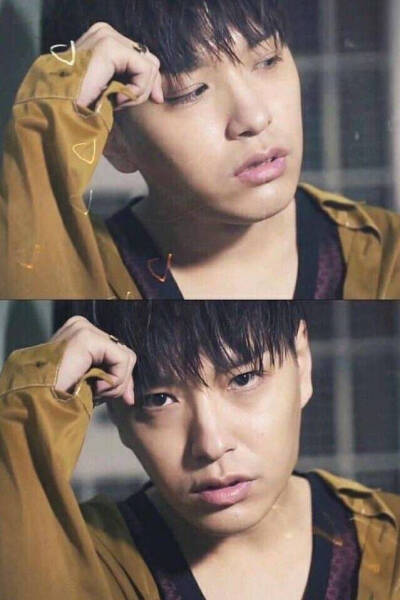 Simon D 