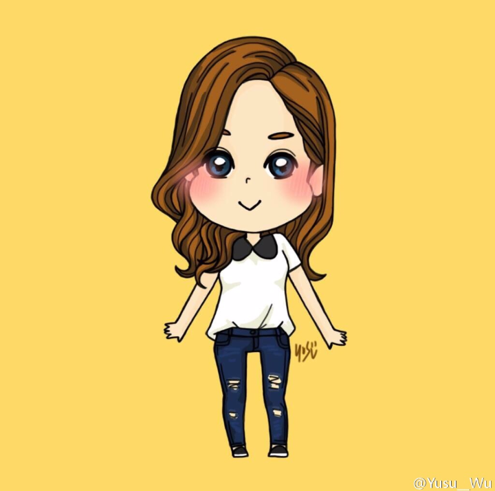 比娃娃更精致美丽的西卡欧尼 [额.我是不是太偏心西卡欧尼了.管他呢!