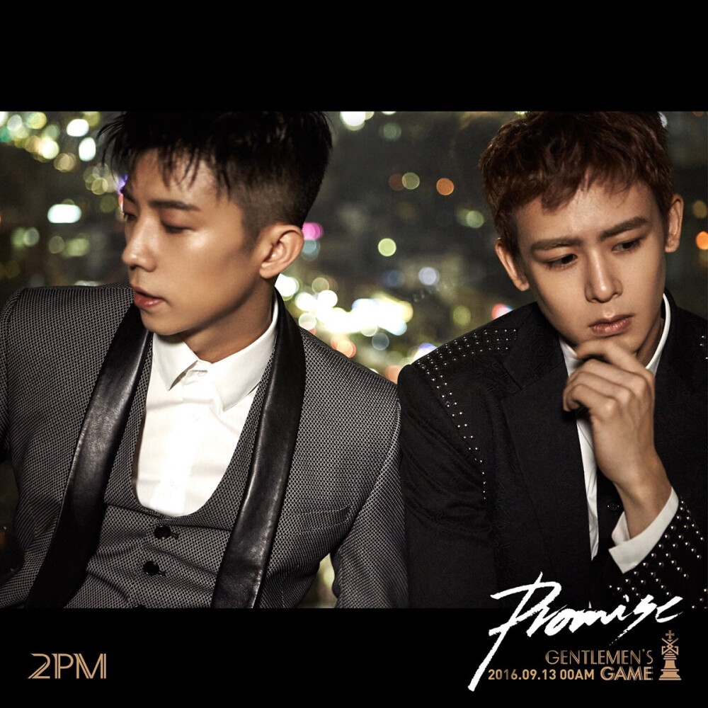 2PM 张佑荣 ??? Jang Woo Young Nichkhun ?? khunnie 尼坤