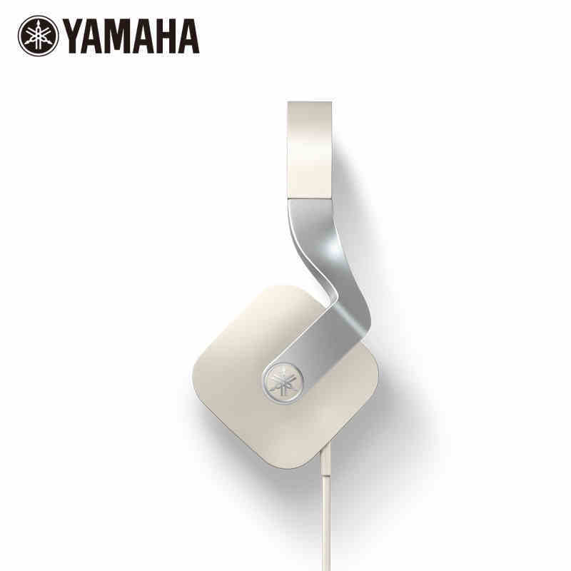 Yamaha/雅马哈 HPH-M82重低音HiFi高保真苹果电脑手机MP3头戴耳机