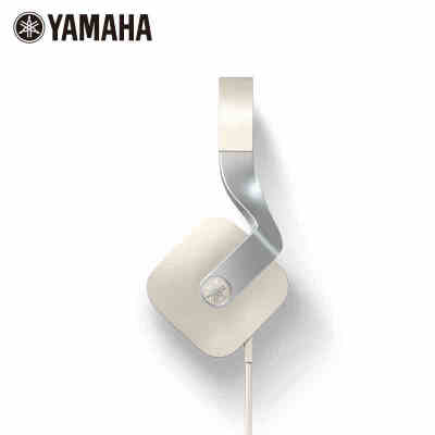 Yamaha/雅马哈 HPH-M82重低音HiFi高保真苹果电脑手机MP3头戴耳机