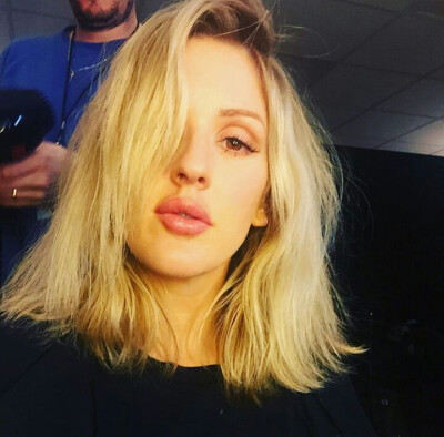 Ellie goulding6