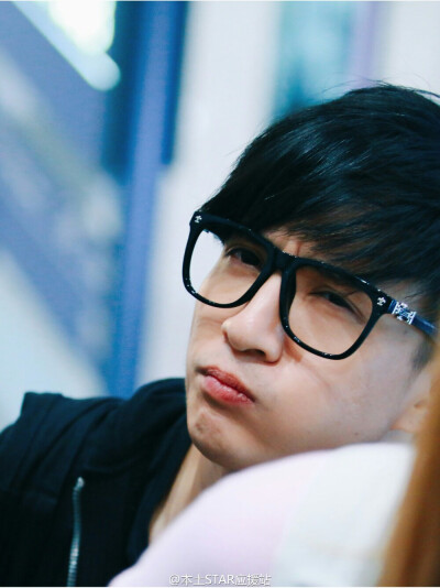 #歌手薛之谦#即便情敌无数，我只钟情于你。