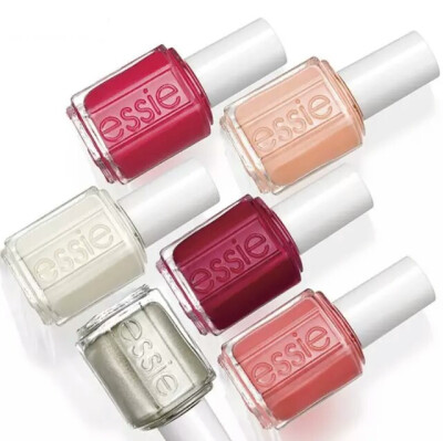 Essie