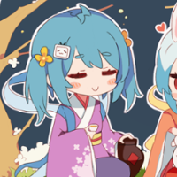 bilibili/2233娘/初音/炮姐/神乐/南小鸟/拉姆雷姆/卡通可爱/少女/情头/闺头/团头/动漫壁纸等～