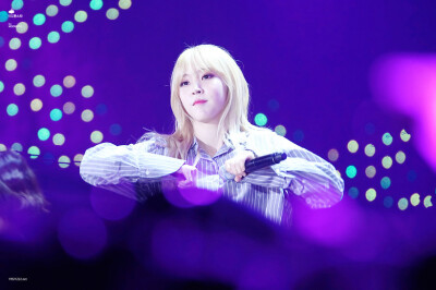 #MAMAMOO# #玟星# #文星伊# #MOONBYUL#
【160907 2018平昌冬奥会concert 实图9p】
像小仙女的星星~
cr.19921222.net