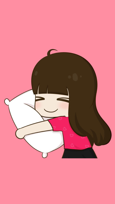 小希与阿树