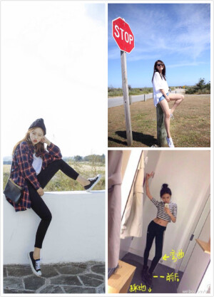 【  游客照  旅行照  闺蜜照】

拍照姿势大全，告别剪刀手。٩(๑•◡-๑)۶
     
( 收藏图片，别忘了关注我喔。愿与你分享更多精彩 ！)
——淋雨的棉花糖

  拍照技术   自拍姿势  手机拍照姿势  自拍照 拍照技巧  摄影  闺蜜照   艺术照  手机拍照技巧 毕业照  全家福  结婚照    毕业照 写真 女生头像  闺蜜  清新 森系 高清头像 欧美  韩系  婚纱照  摄影小技巧  拍照小技巧 唯美 意境  街拍    亲子照   游客照 旅游拍照 旅行 拍照攻略  情侣装 情侣照 半身 全身 个性  自拍 可爱 背影  人像 人物 姿势 pose 摆拍 构图  表情    身形  ps教程  滤镜教程  调色教程 美图  修图软件 动作