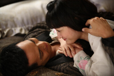 来不及说我爱你 的剧照