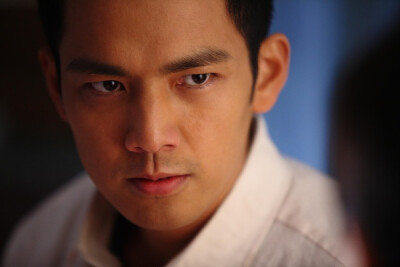 来不及说我爱你 的剧照